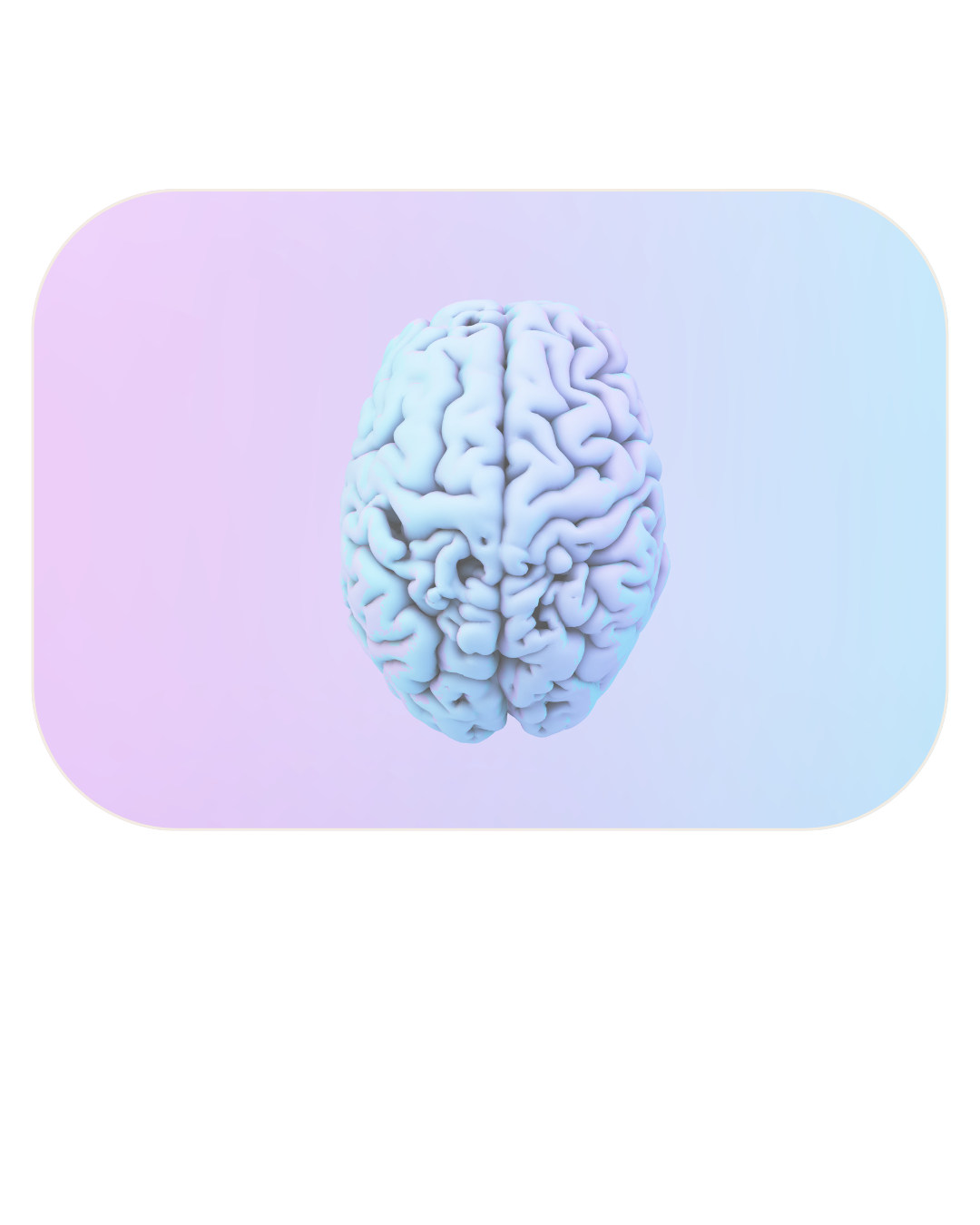Brain Health
